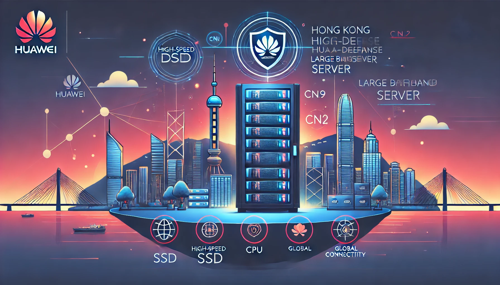 Methods And Solutions To Frequently Asked Questions About Connecting Computers To Singapore Servers